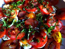 caprese_gl