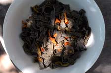 pasta_nero_di seppia_g