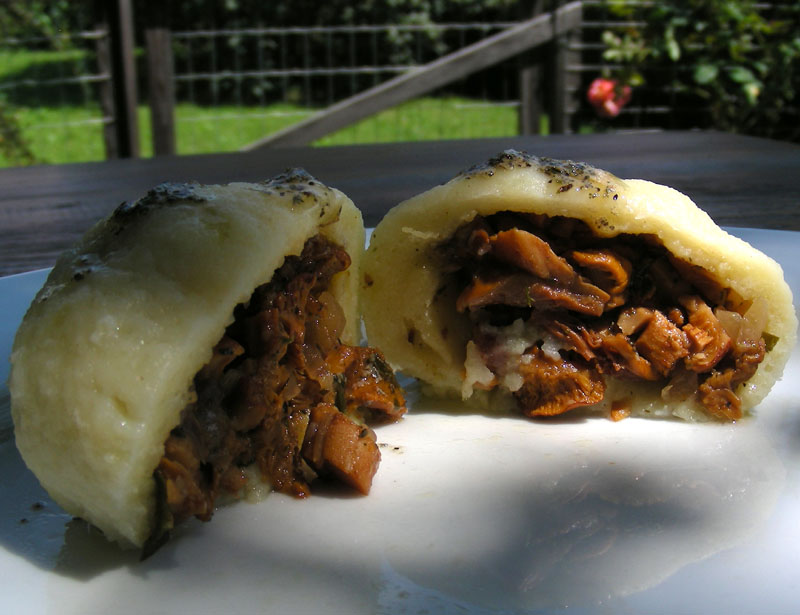 2008_08_03__schwammerlknoedel