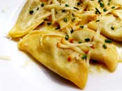 2016_04_06__schlutzkrapfen